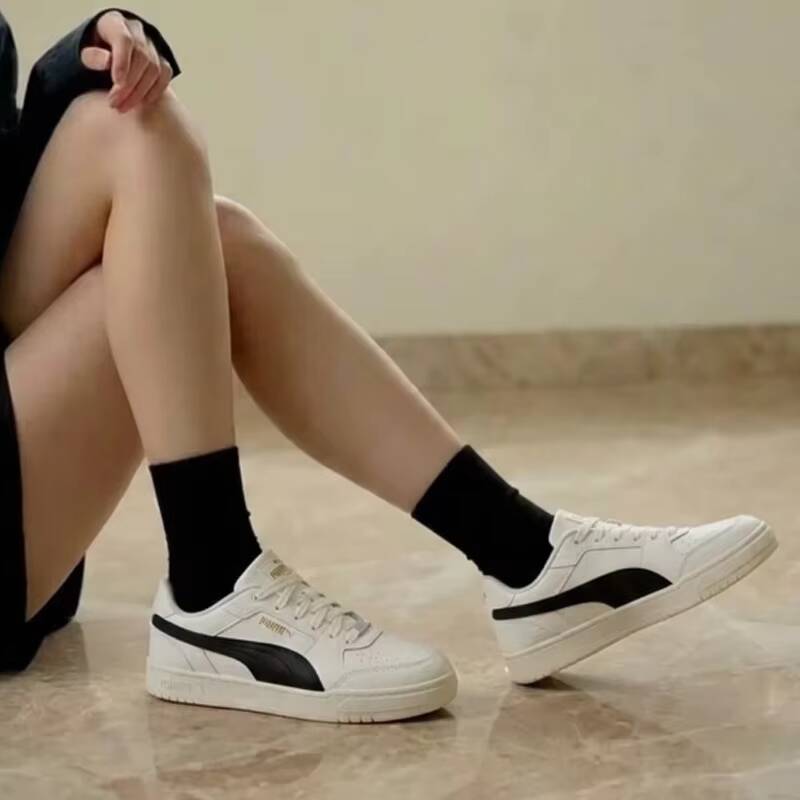 PUMA Unisex 2026 Wiosenne Wygo – Men'S Shoes Puma Sneakers recenzja i cena