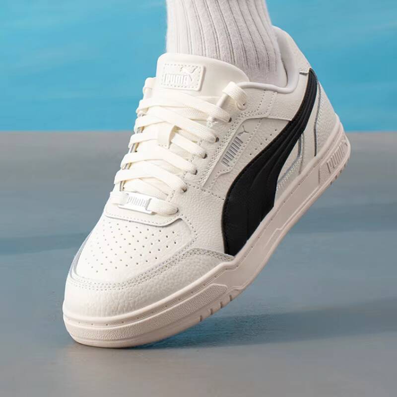PUMA Unisex 2026 Wiosenne Wygo – Men'S Shoes Puma Sneakers recenzja i cena