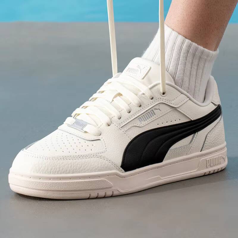 PUMA Unisex 2026 Wiosenne Wygo – Men'S Shoes Puma Sneakers recenzja i cena