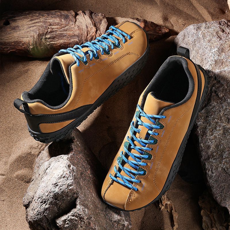 Najlepiej sprzedające się męsk – Men'S Shoes X Wide recenzja i cena