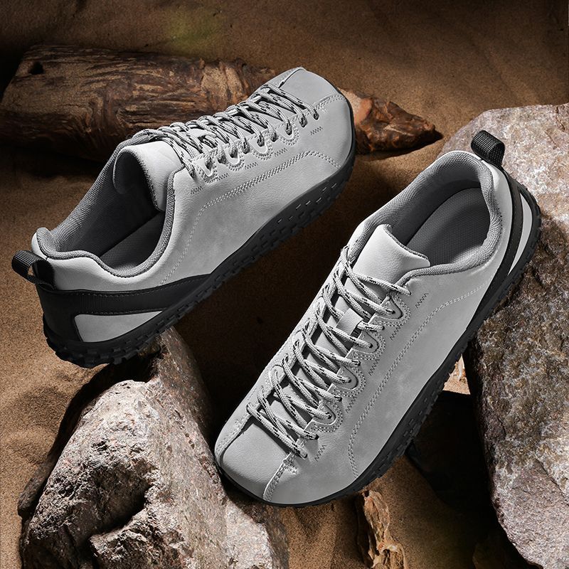 Najlepiej sprzedające się męsk – Men'S Shoes X Wide recenzja i cena