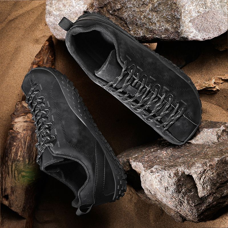 Najlepiej sprzedające się męsk – Men'S Shoes X Wide recenzja i cena