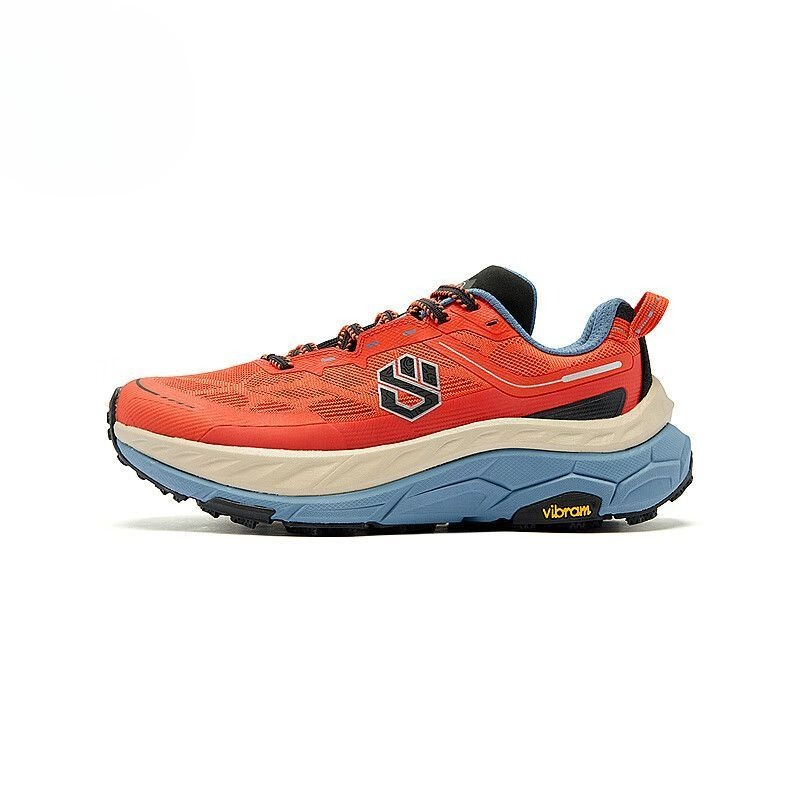 Profesjonalne buty do biegania – Men'S Shoes Good For Running recenzja i cena