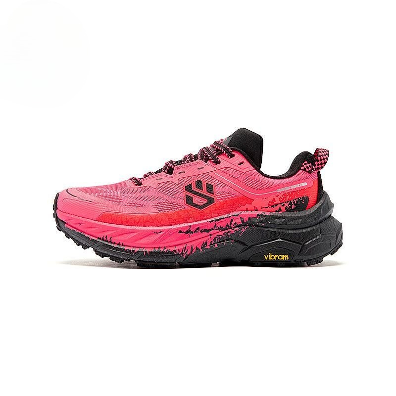 Profesjonalne buty do biegania – Men'S Shoes Good For Running recenzja i cena