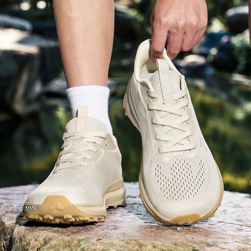 Wyprzedaż 2026: Męskie buty do – Men'S Shoes X Wide recenzja i cena