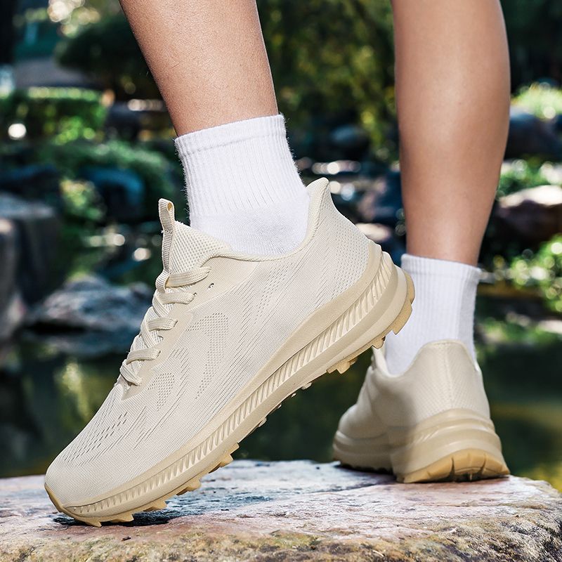 Wyprzedaż 2026: Męskie buty do – Men'S Shoes X Wide recenzja i cena