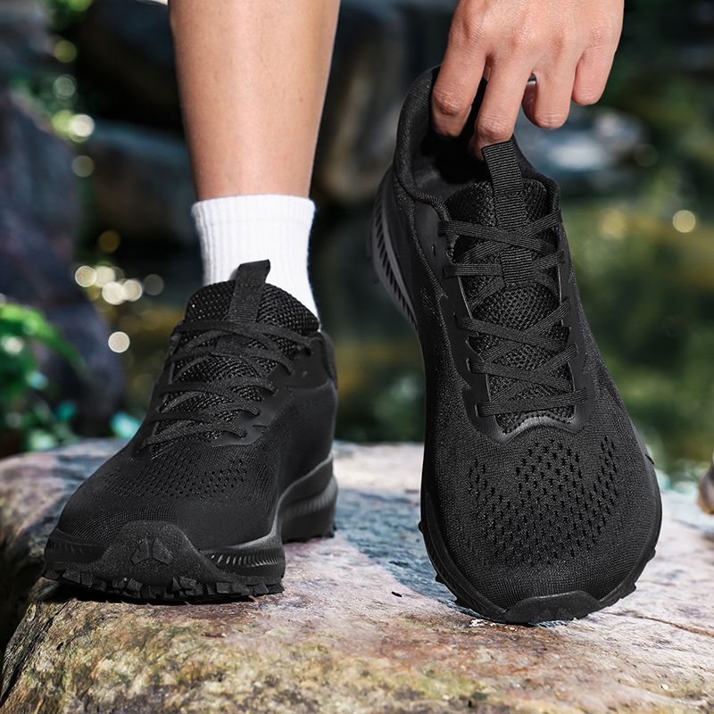 Wyprzedaż 2026: Męskie buty do – Men'S Shoes X Wide recenzja i cena